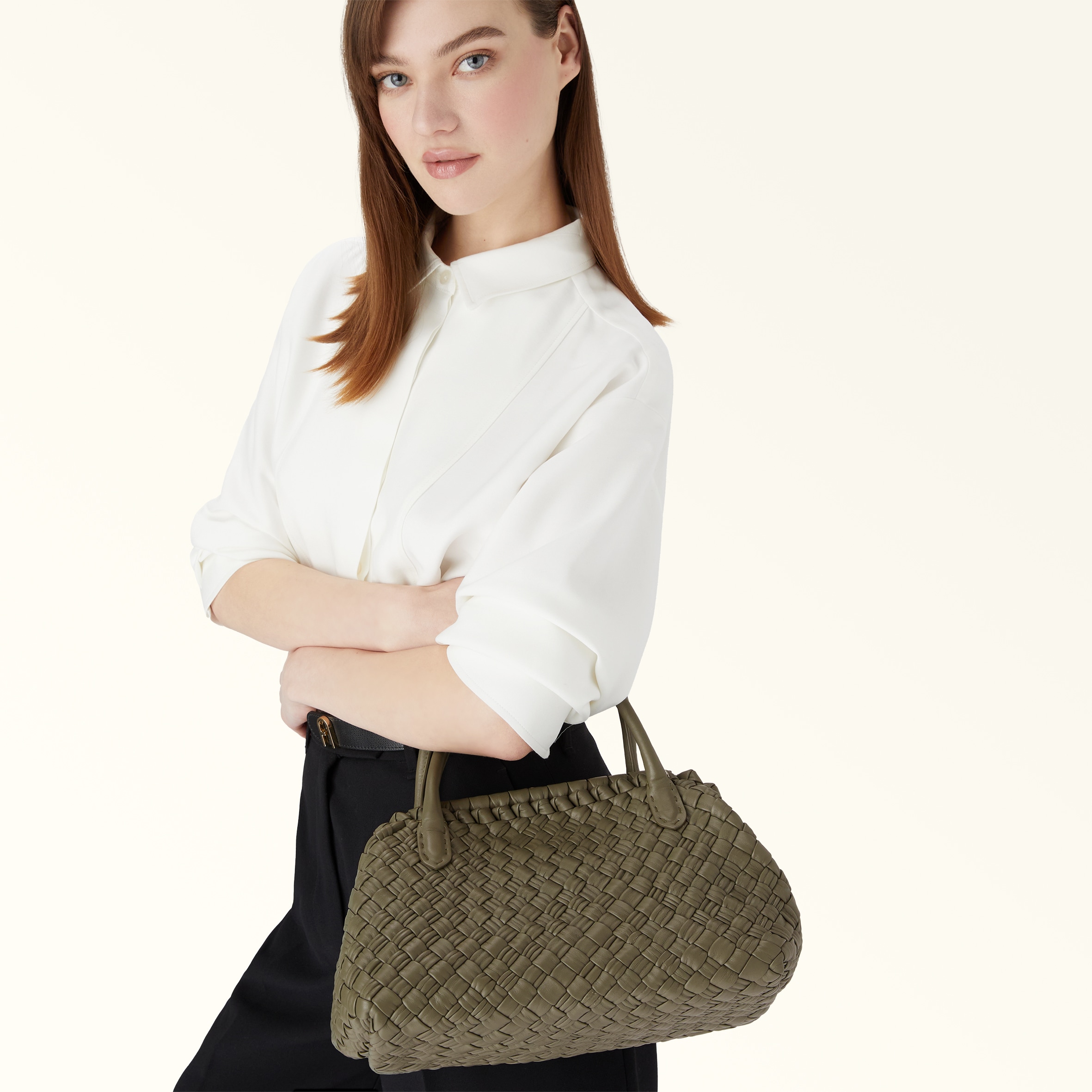 Furla Gerla