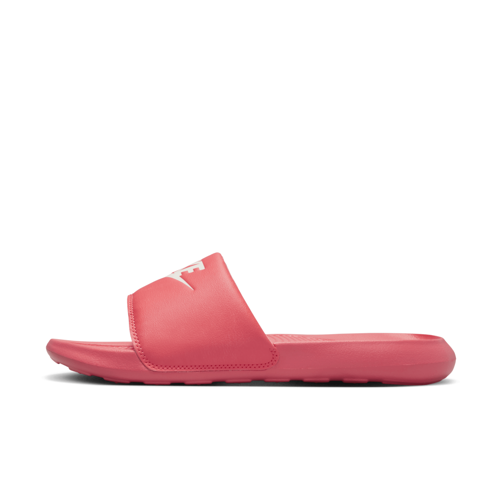 Nike Victori One CN9677-802 / pink