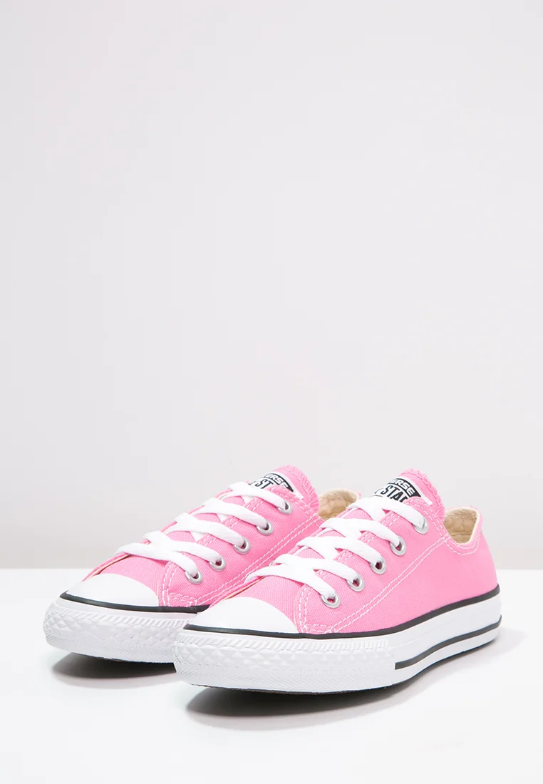 Converse CHUCK TAYLOR ALL STAR CORE - Zapatillas bajas