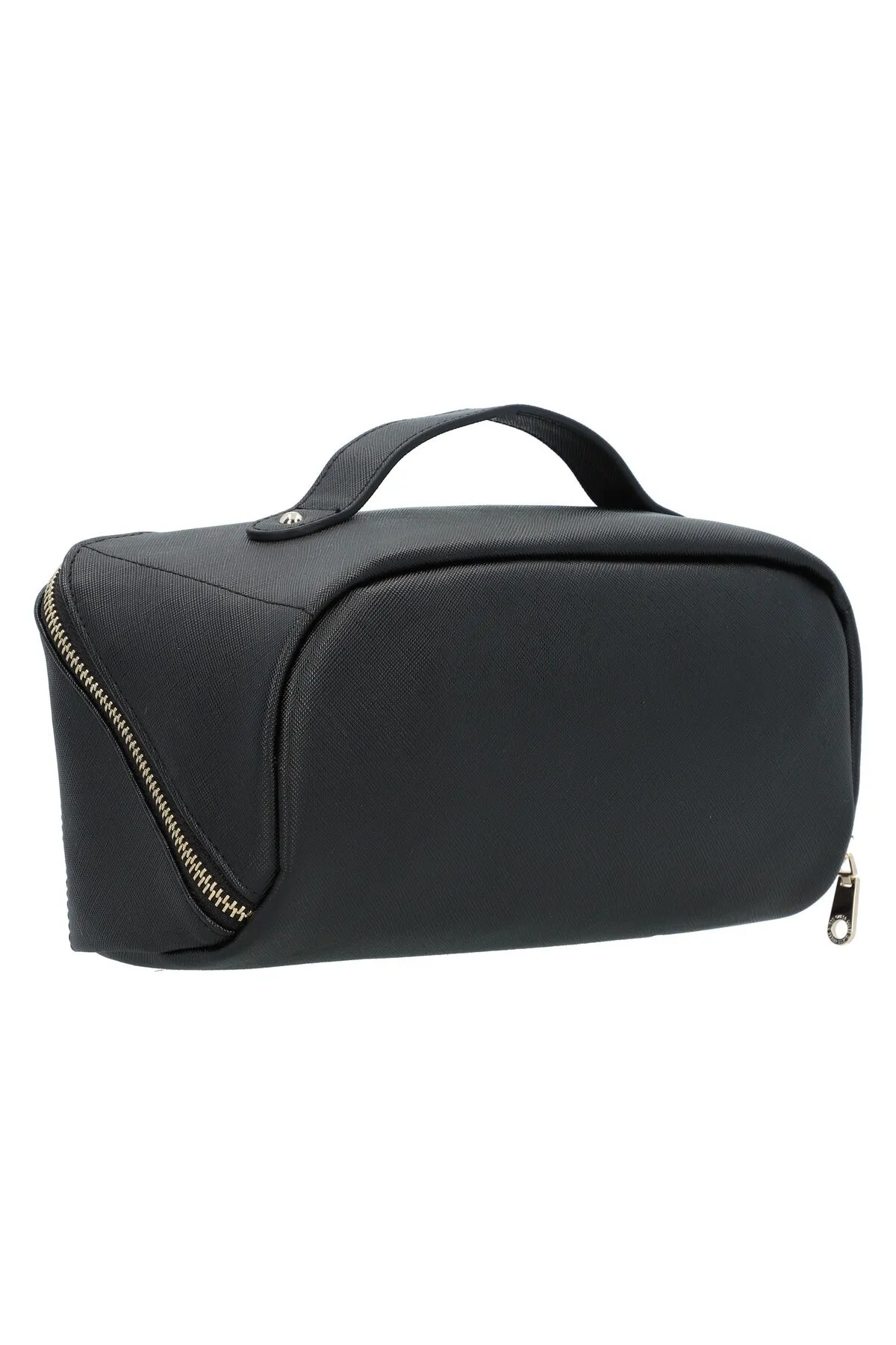 Guess  Eco Kosmetiktasche 23 cm