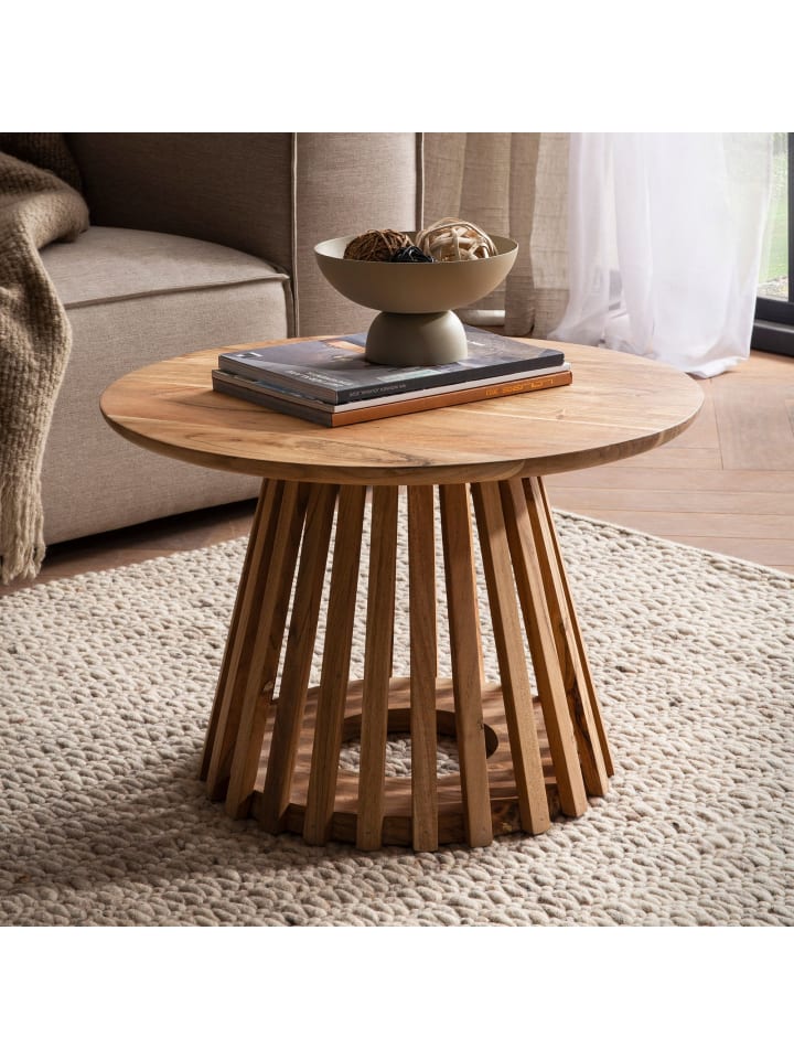 FineBuy Couchtisch 