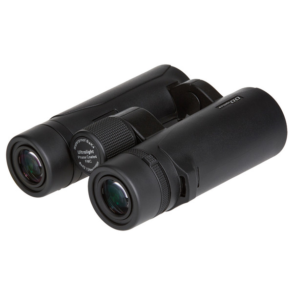 ULTRALIGHT 8X42 - Fernglas