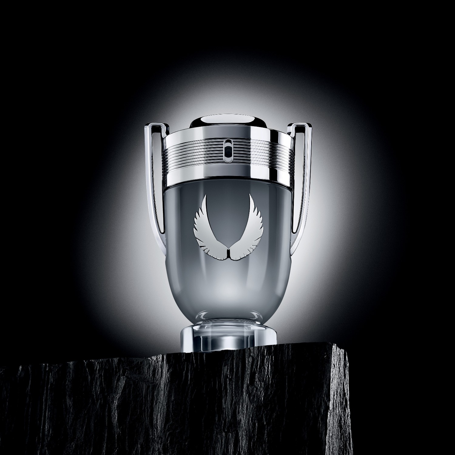 Platinum