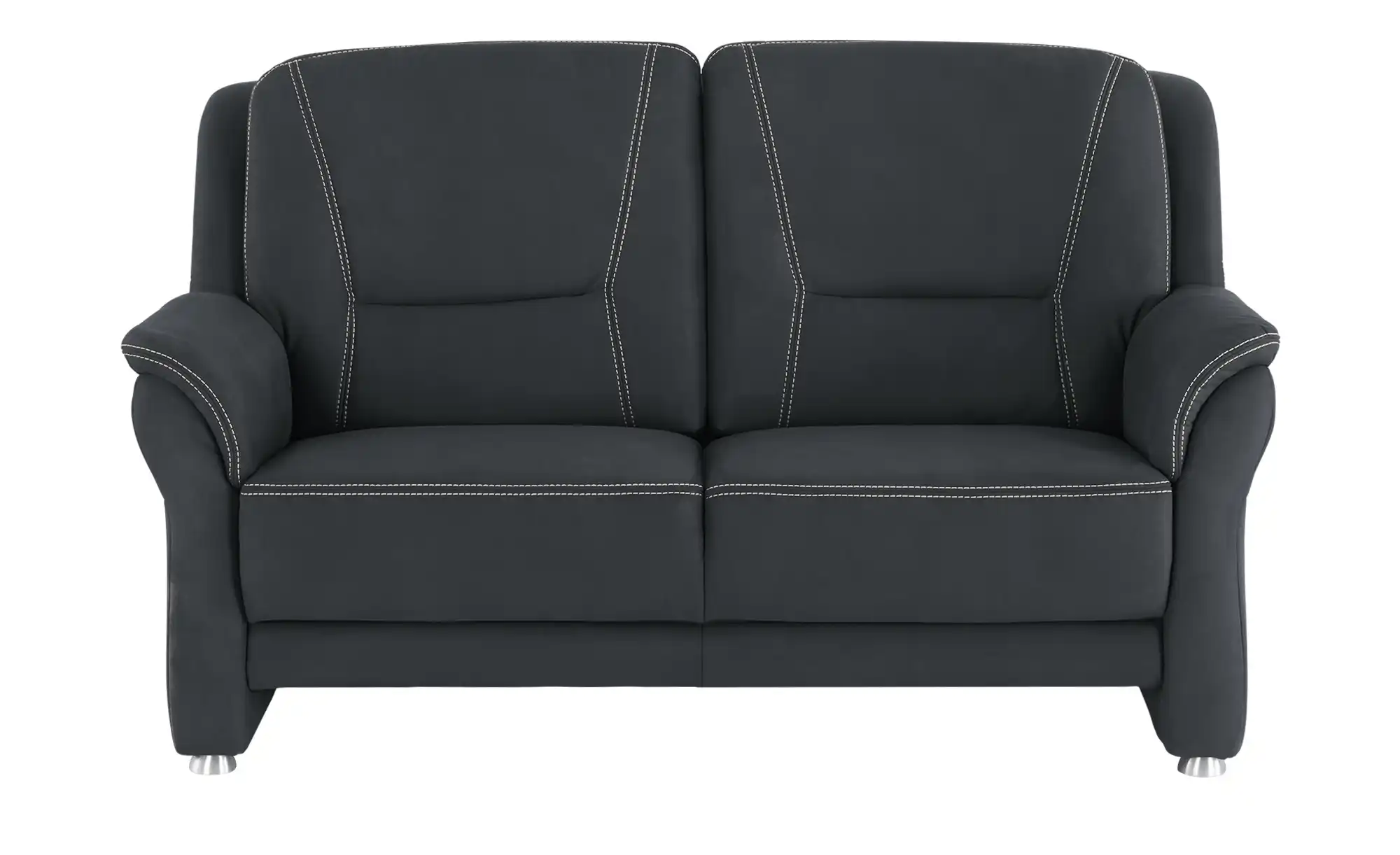 Kollektion Kraft Sofa 2,5 - sitzig Wilma
