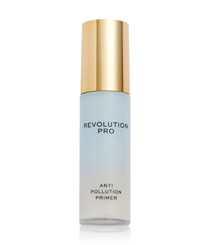 REVOLUTION PRO Anti-Pollution Primer Primer-30 ml