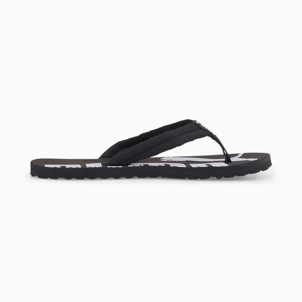 PUMA Epic Flip v2 360288_30 / schwarz