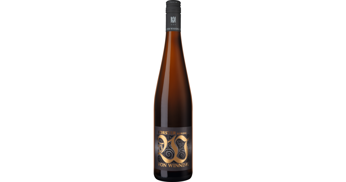 Forster Riesling