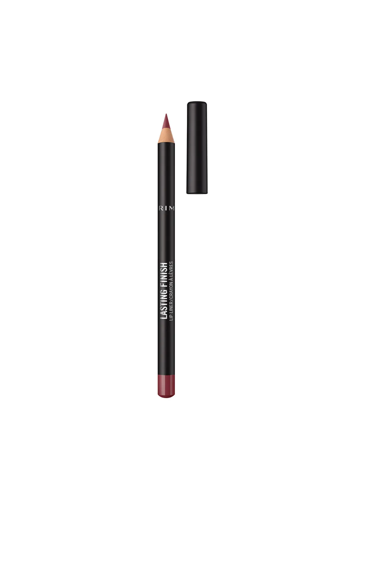 RIMMEL LONDON  Lasting Finish 8h Lippenkonturenstift Nr. 880 Rimmel London