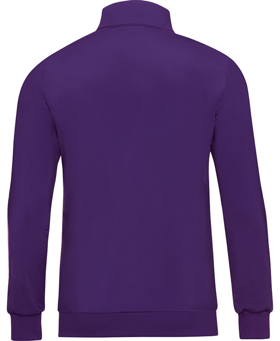 Jako Classico Polyesterjacke Kids Lila F10