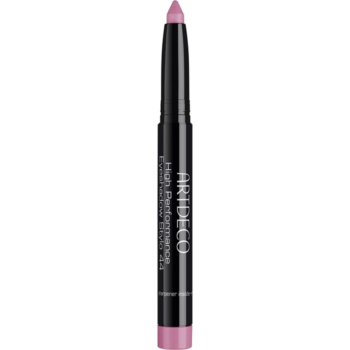 High Performance Eyeshadow Stylo