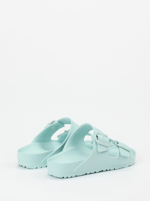 Badepantolette Arizona EVA-71216990009 Birkenstock