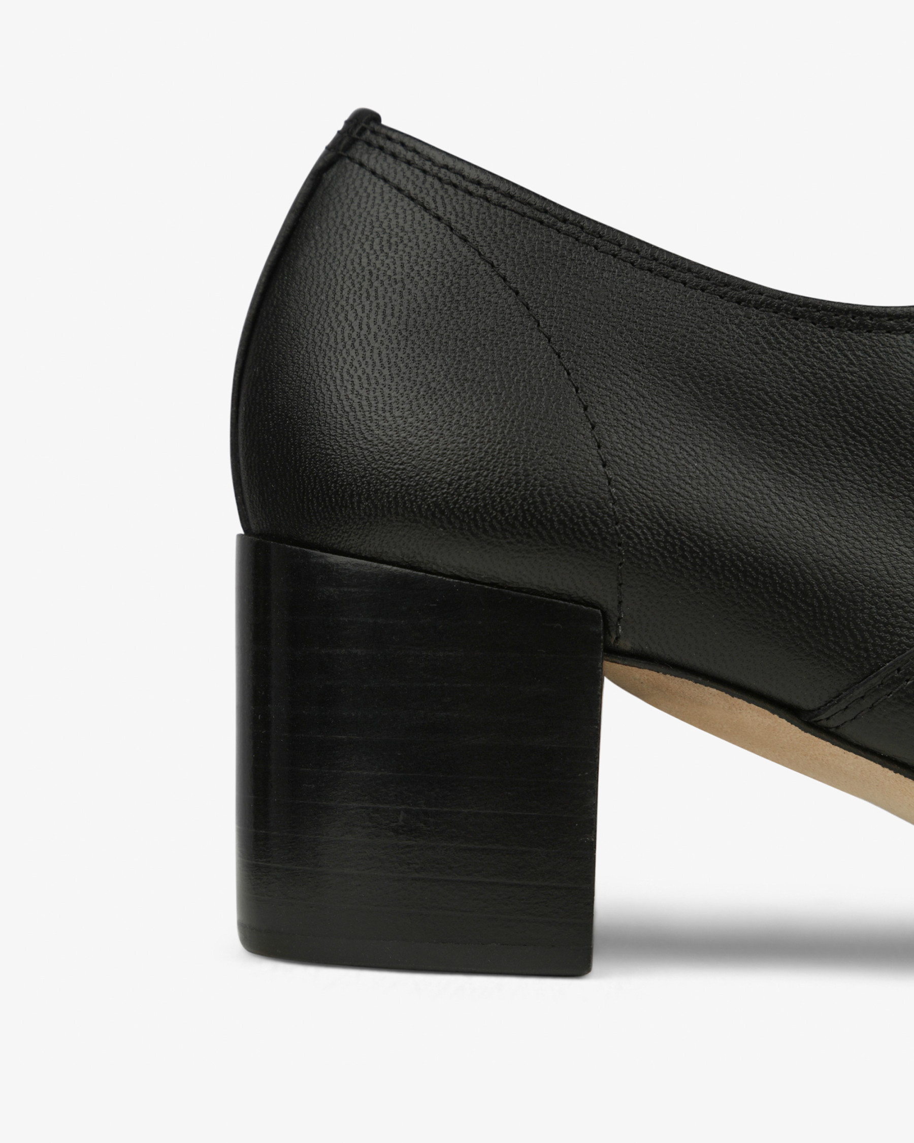 Fado oxford shoes