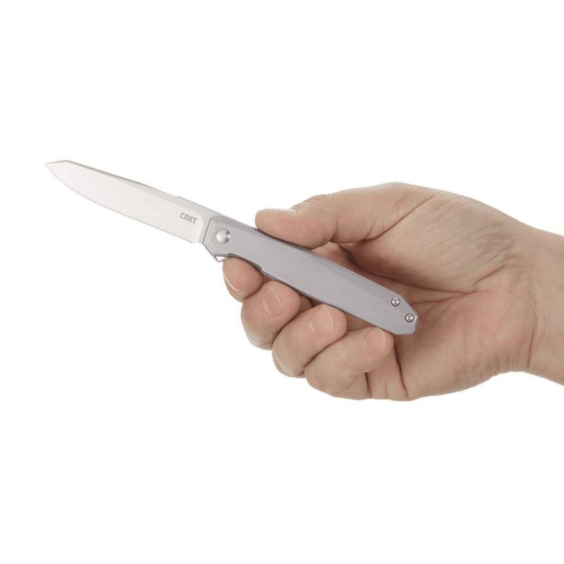 CRKT FACET K230XXP