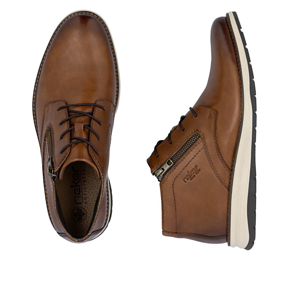 14705 Men's Dustin