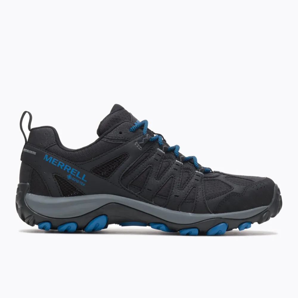 Merrell Accentor Sport 3 J135491 / schwarz