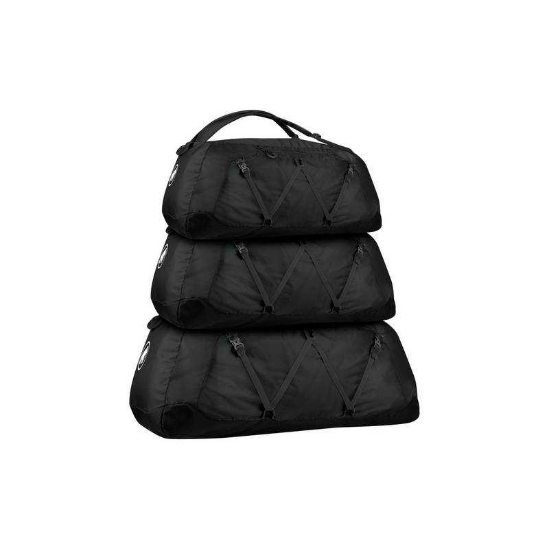 Mammut Cargo Light Sporttasche