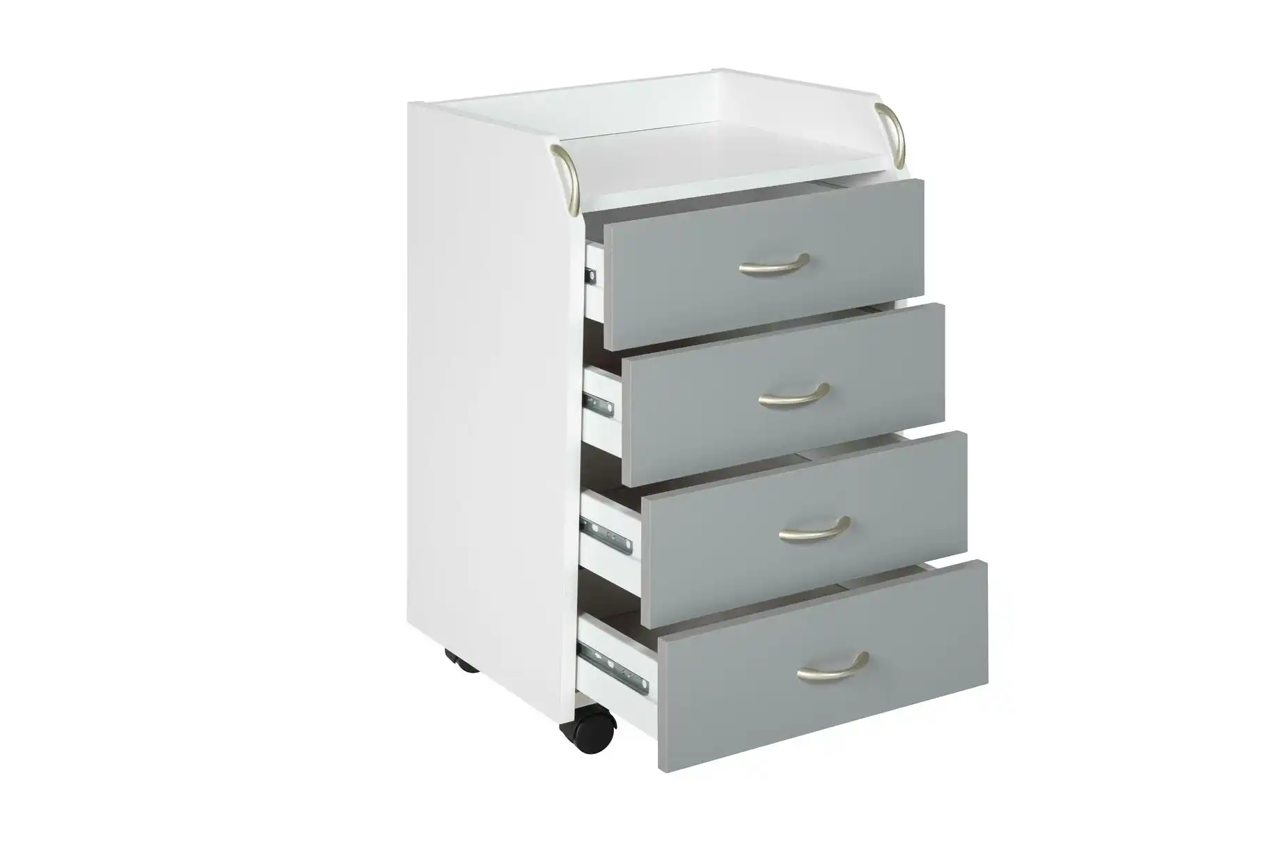 Rollcontainer  Printi