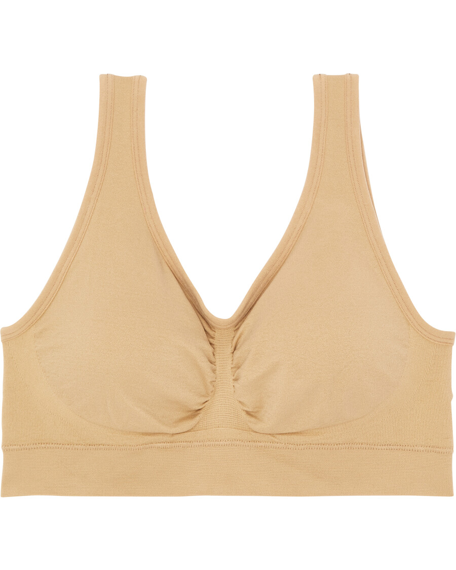 Basic Bustier