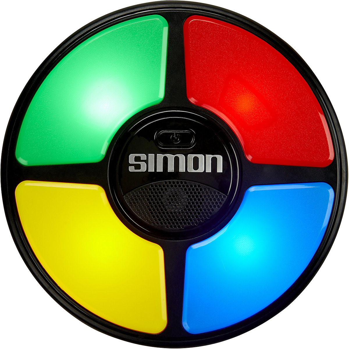 Simon