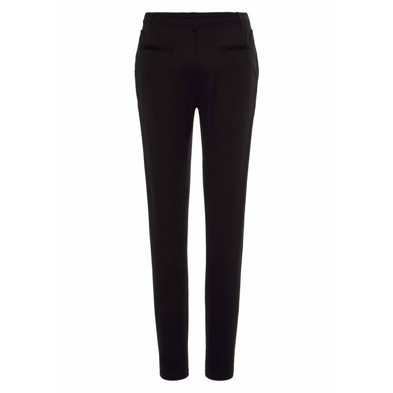 Lascana Trainingshose Damen