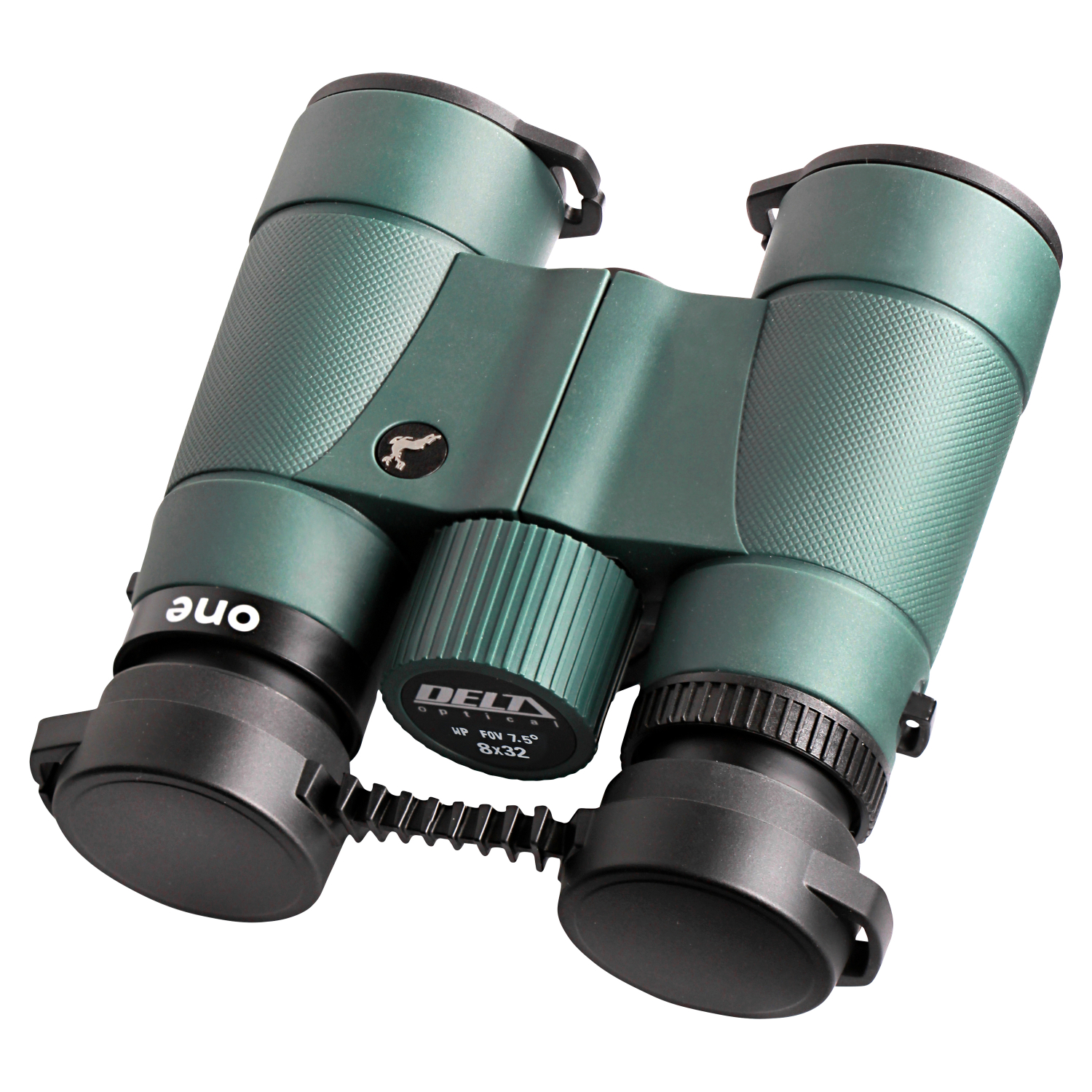 Delta Fernglas Optical One (8x32)