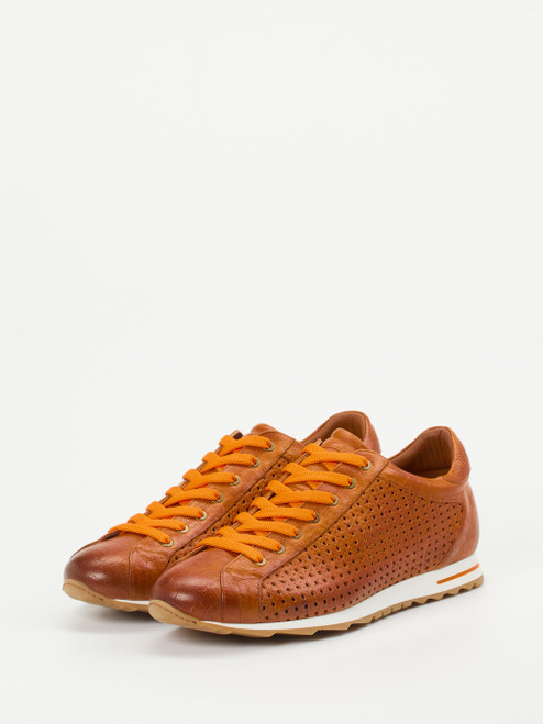 Sneaker-46612890266 Konstantin Starke