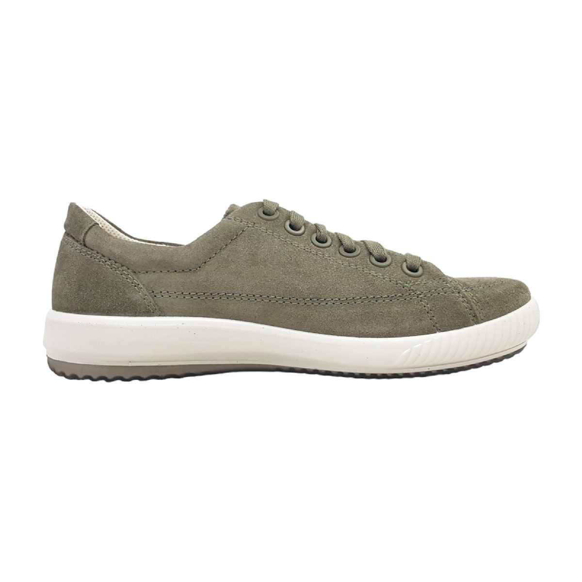 Legero 2-000161-7520 Grün 7520 Grün