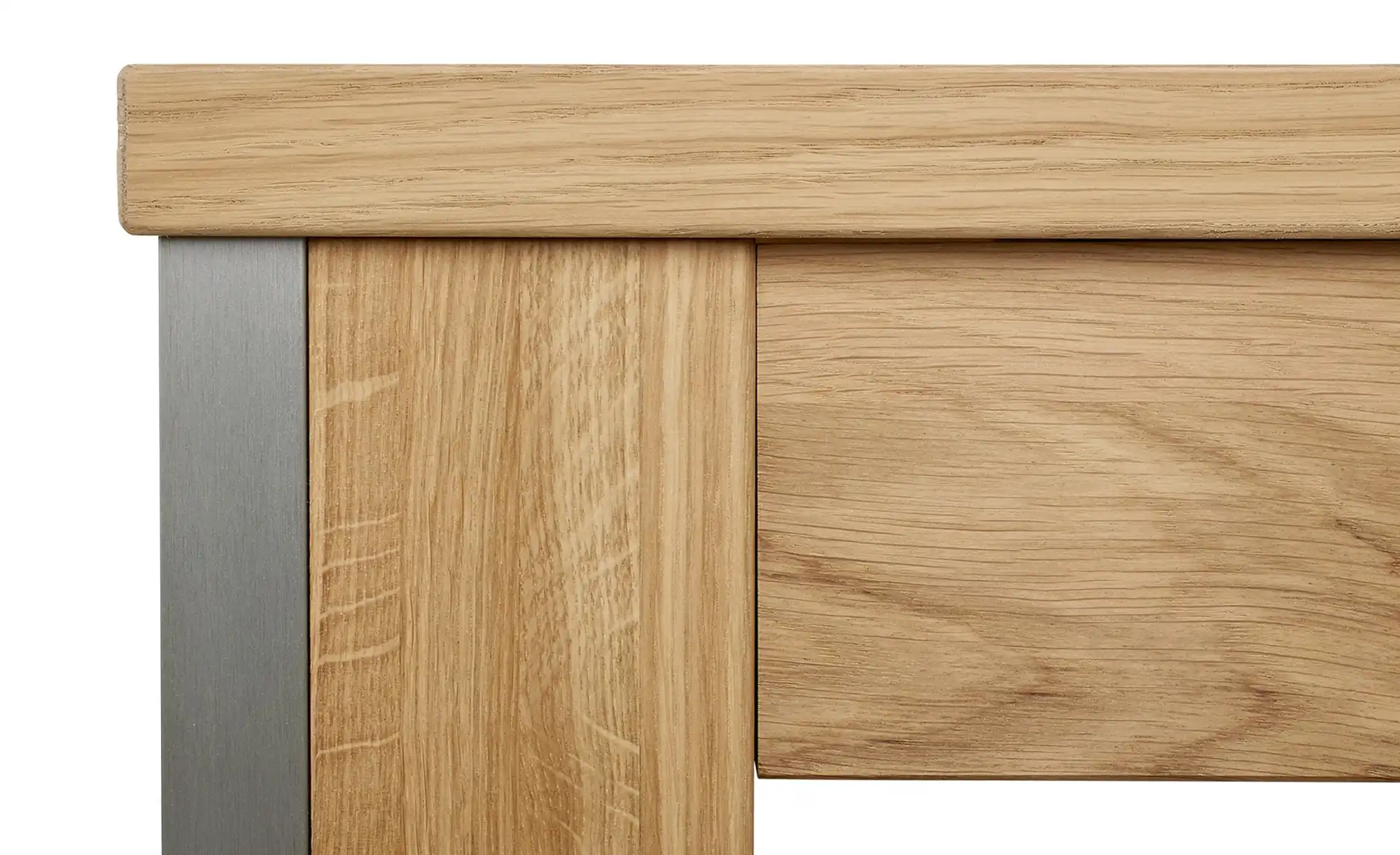 Woodford Esstisch ausziehbar Felino