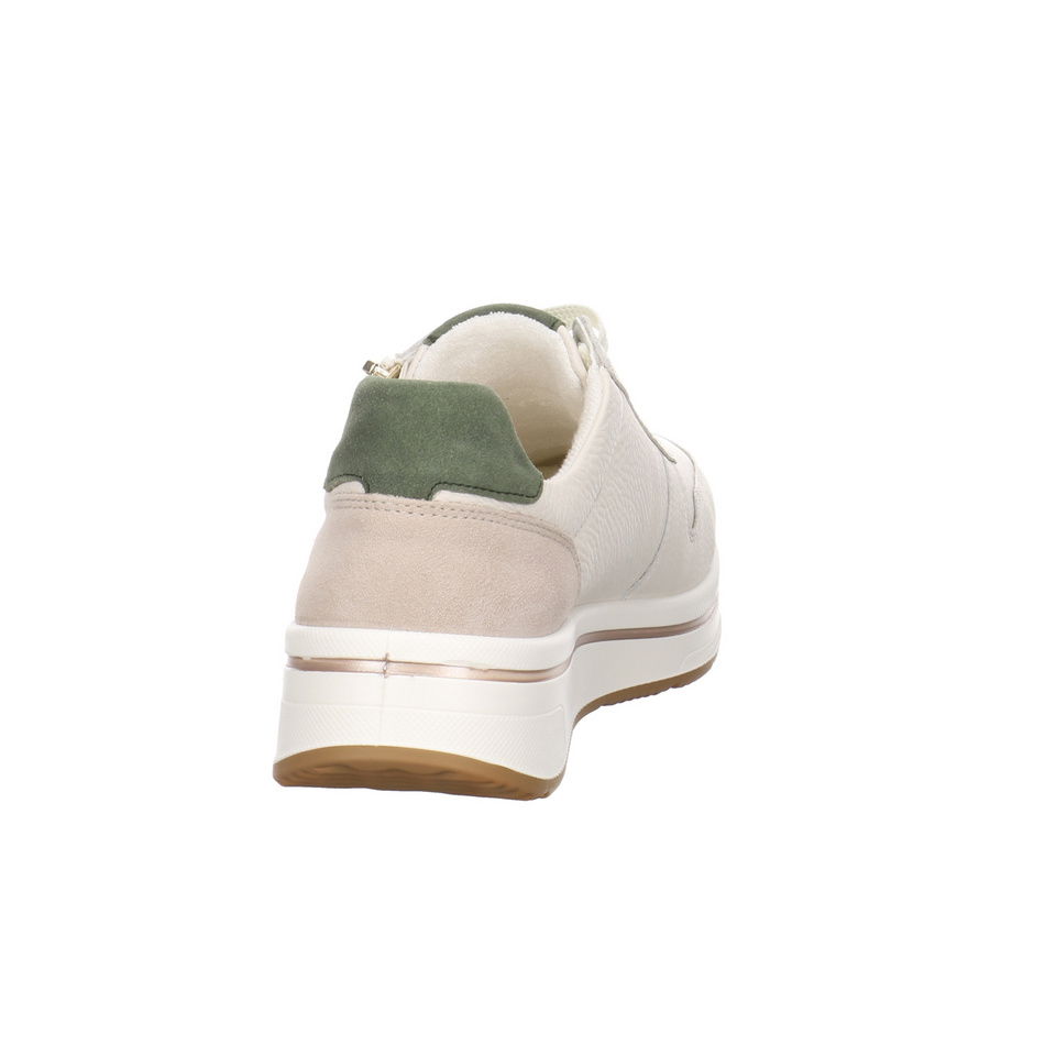 ara Sapporo Schnürschuh