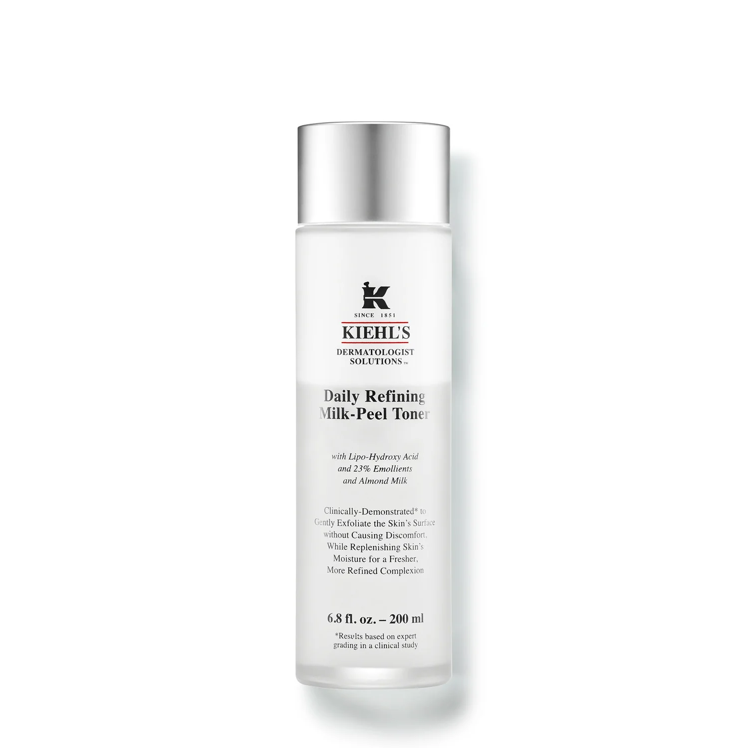 Tónico facial exfoliante y revitalizante de uso diario - Tónico facial, exfoliante facial hidratante, exfoliante facial purificante