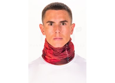 Buff Original Ecostretch