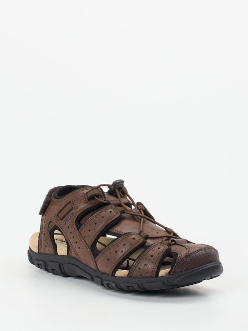 Sandale-43012090026 Geox