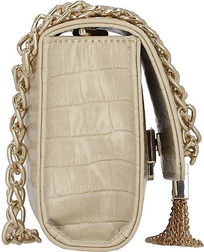 Valentino Divina Gift Mini Bag Umhängetasche 17 cm