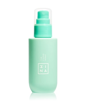 3INA The Fixing Spray Fixing Spray-100 ml