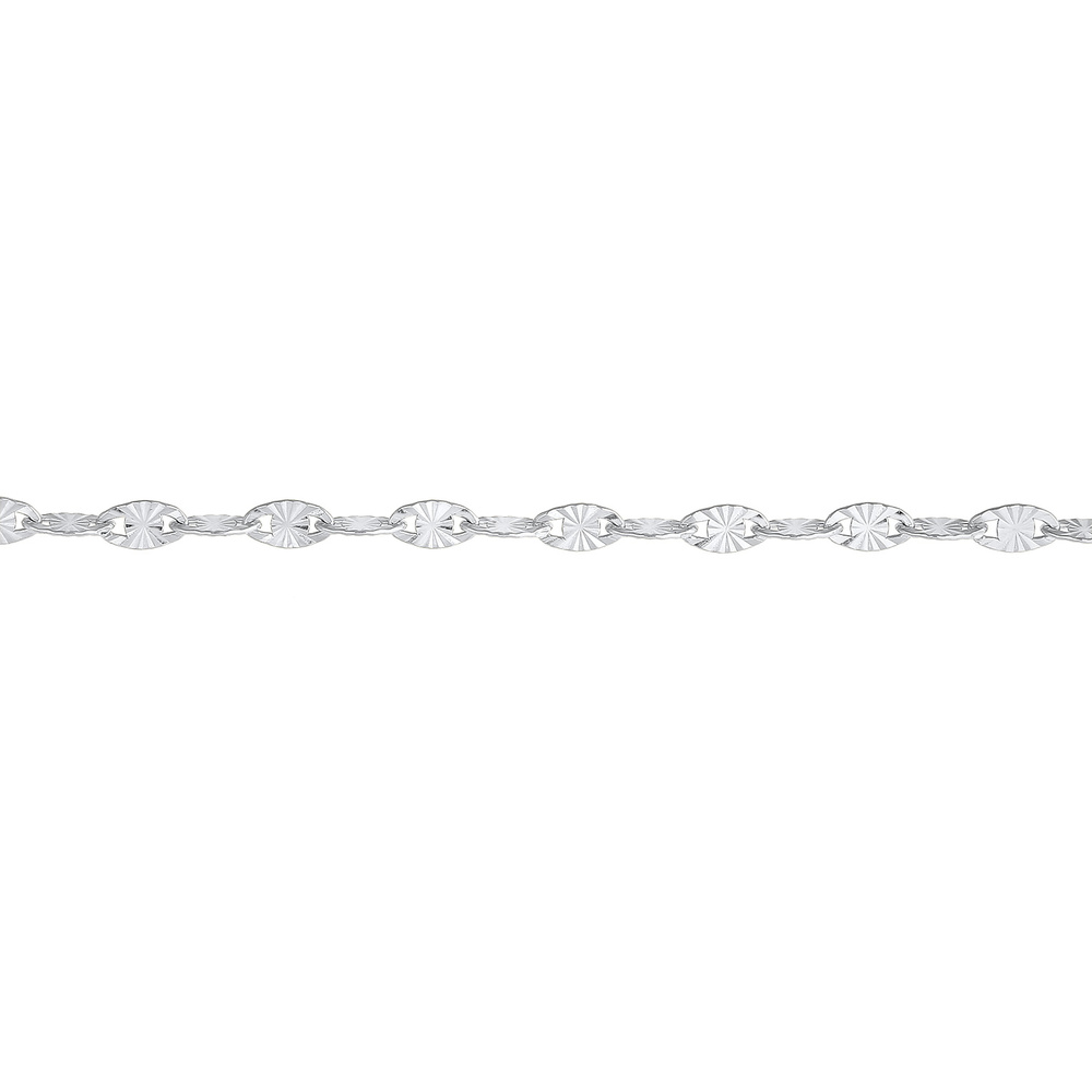 Elli PREMIUM Elli PREMIUM Collier Tendance au look de star des plaquettes de collier pour dame collier