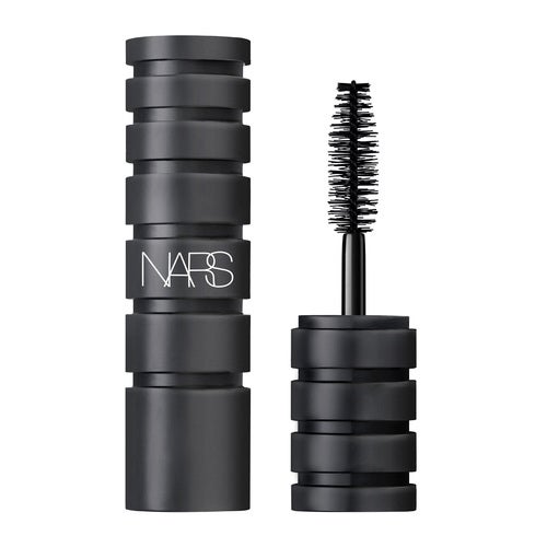 Maskara NARS Mini Climax Extreme, 4 grame