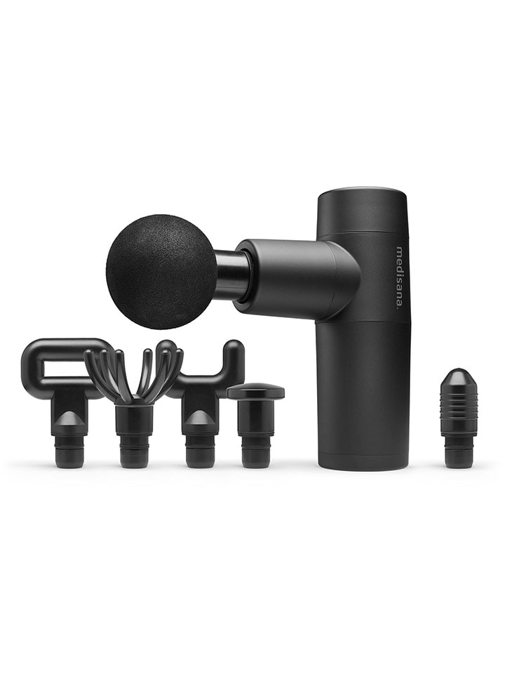 Medisana Mini-Massage Gun 