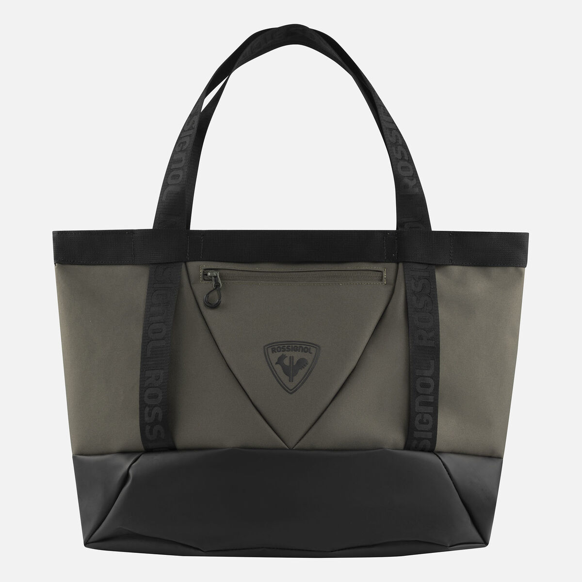 Unisex Tasche TOTE 30L