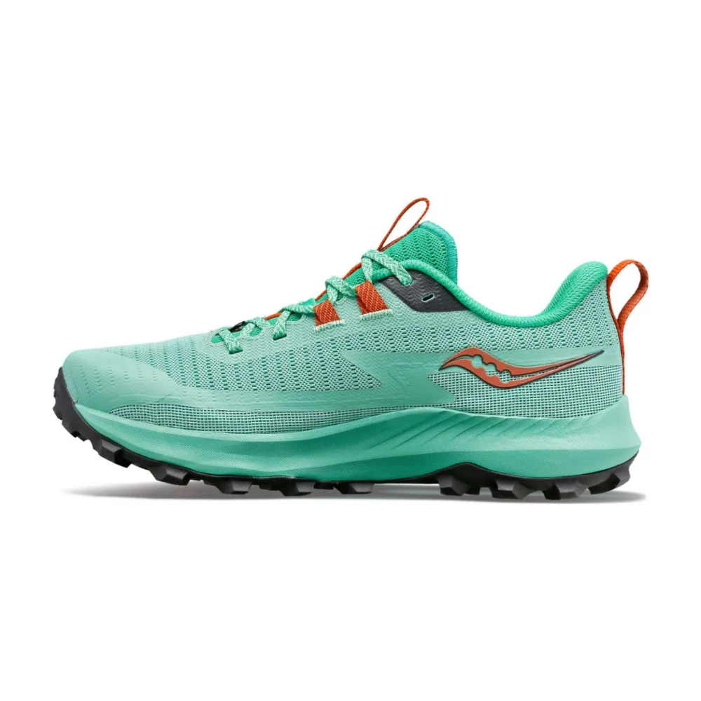 Saucony Peregrine 13 S10838-25 / grün