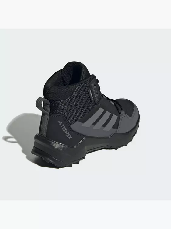 adidas Terrex Ax4r Mid Rain.Rdy Wanderschuh