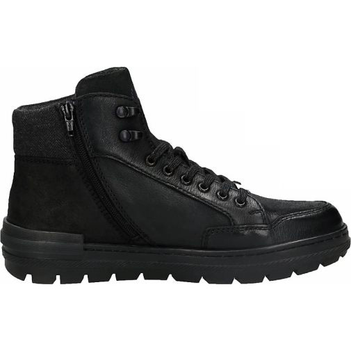 bugatti Stiefel Tano Comfort