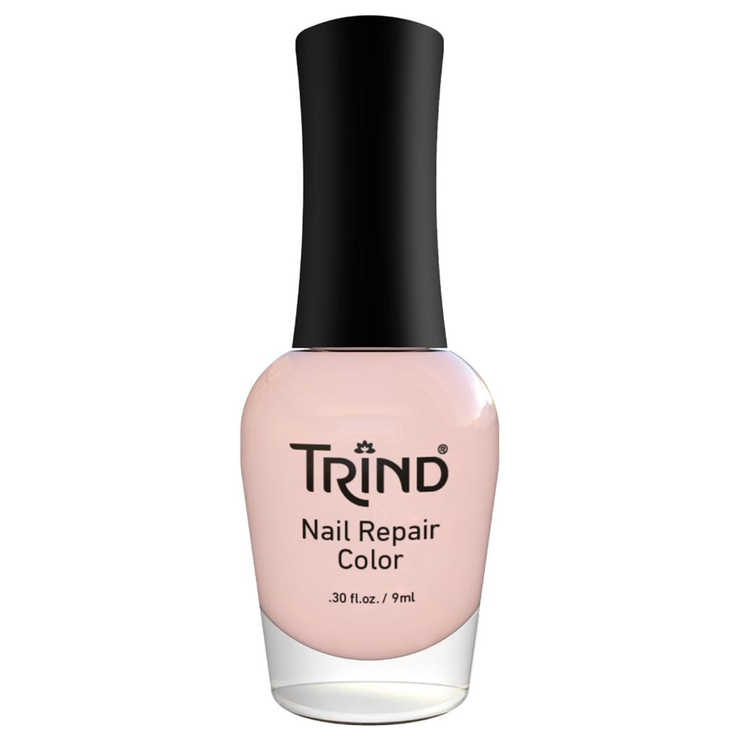 Nail Repair