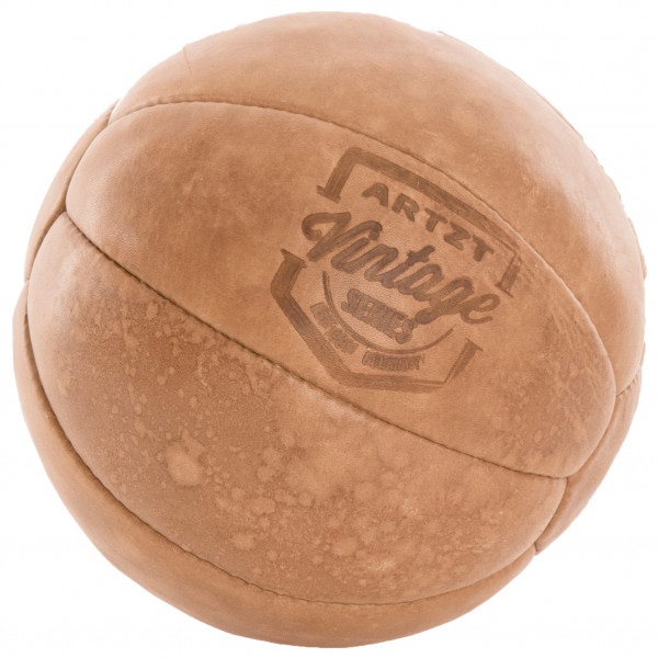 ARTZT Vintage - Medizinball