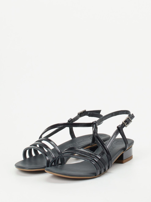 Sandalette-12231090005 Paul Green