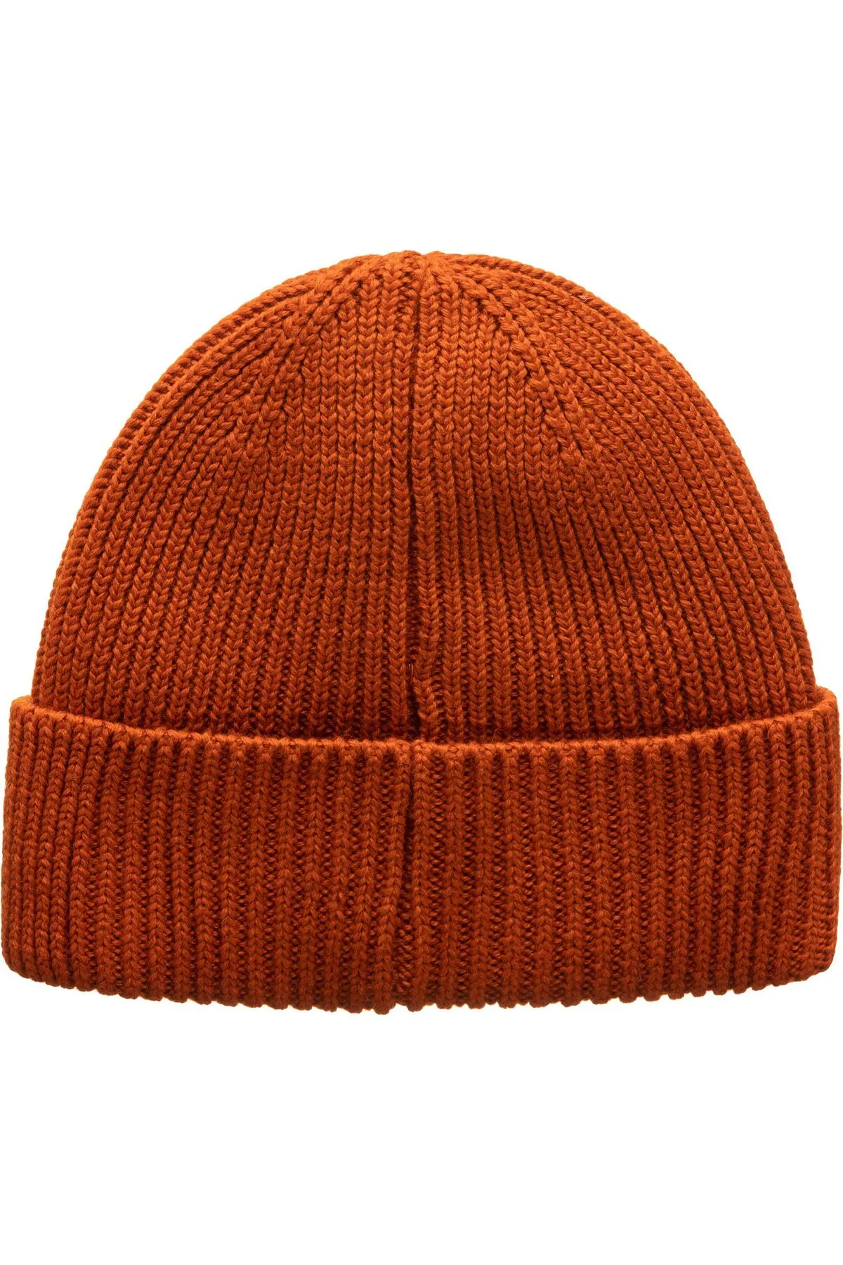 Calvin Klein  Unisex Calvin Klein Jeans Institutionelle Patch Beanie