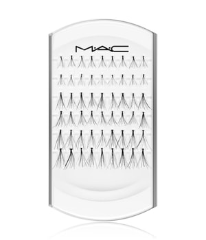 MAC Fake Lashes #30 Wimpern-1 Stk