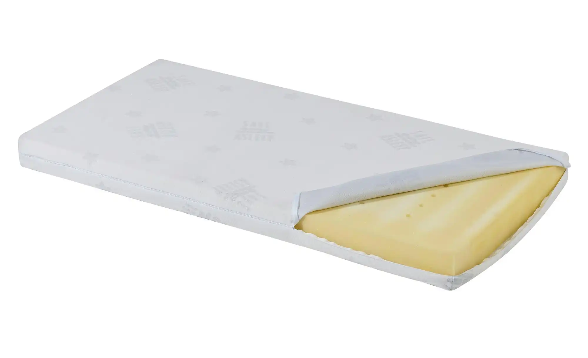 Roba Room Bed