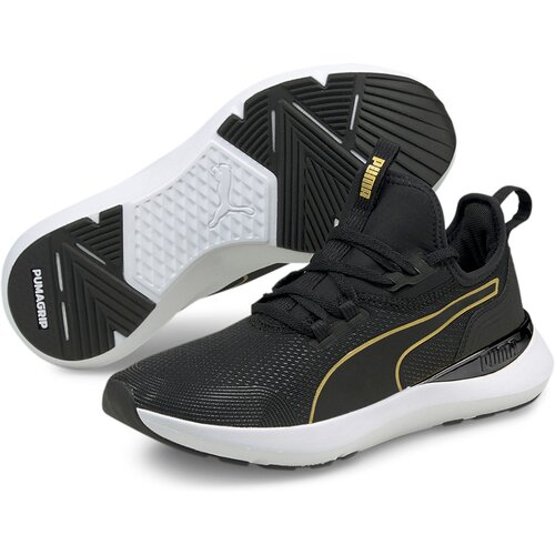 DAMEN PURE XT MOTO WN S