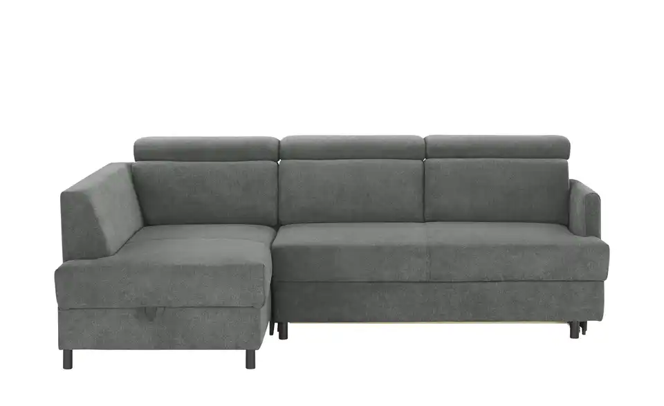 Ecksofa