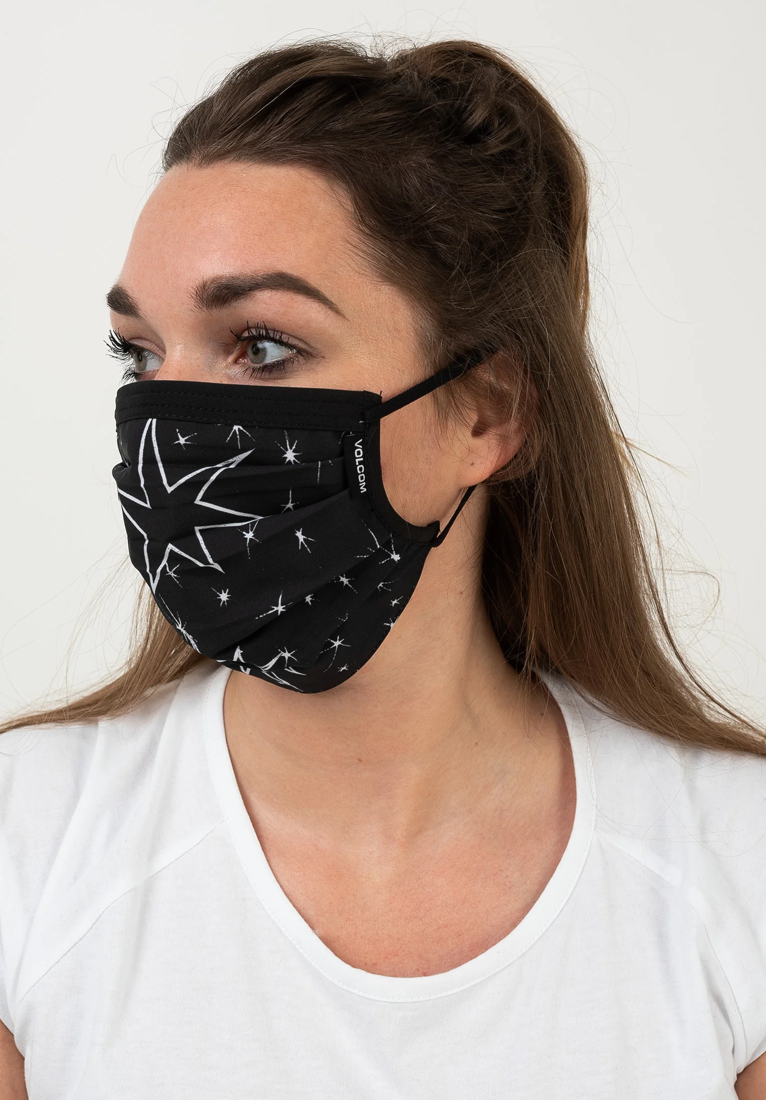 ASST Face Mask